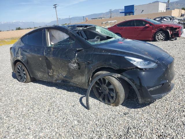 5YJYGDEE1MF194278 Tesla Model Y