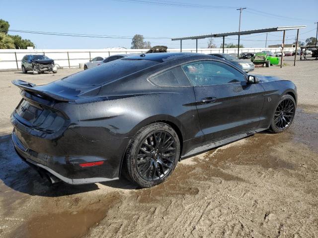 1FA6P8CF4L5130865 Ford MUSTANG GT