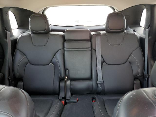 1C4PJMDB2JD525442 Jeep Cherokee Limited