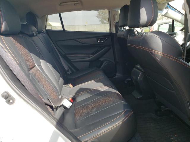JF2GTHMC3MH391789 Subaru Crosstrek Limited