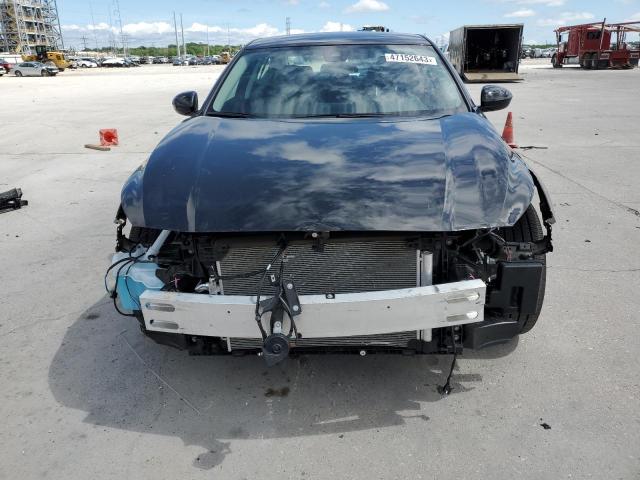 1N4BL4CV4PN314896 Nissan ALTIMA SR