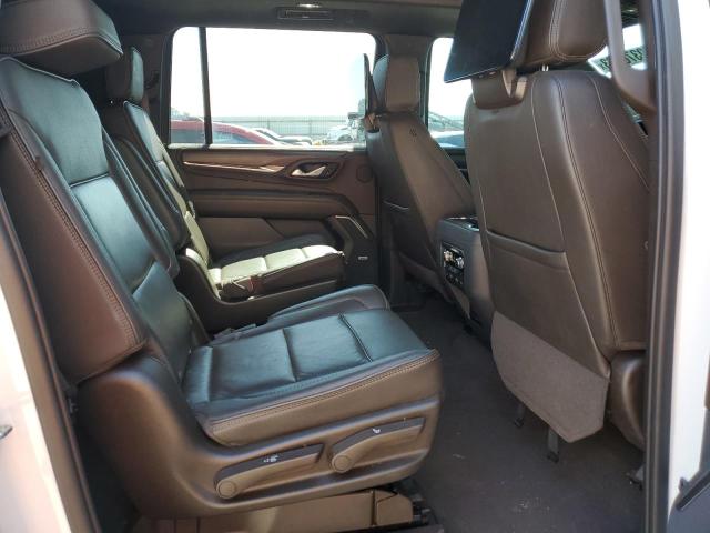1GKS2JKL8MR159063 GMC YUKON XL DENALI