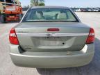 Lot #2720715046 2004 CHEVROLET MALIBU