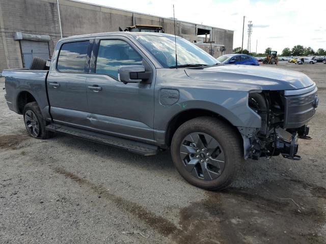 2023 FORD F150 LIGHT 1FTVW1EV6PWG04674