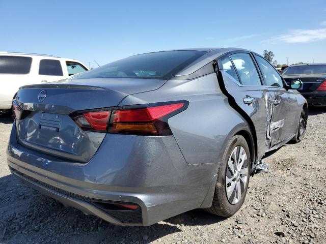 1N4BL4BV4PN322210 Nissan ALTIMA S