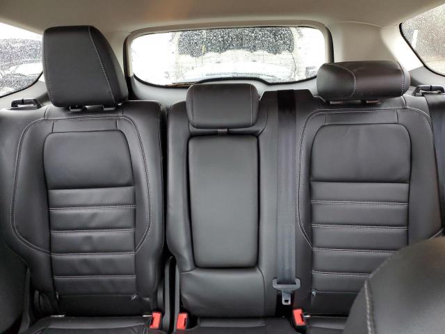 1FMCU9J96HUC27311 Ford Escape Titanium