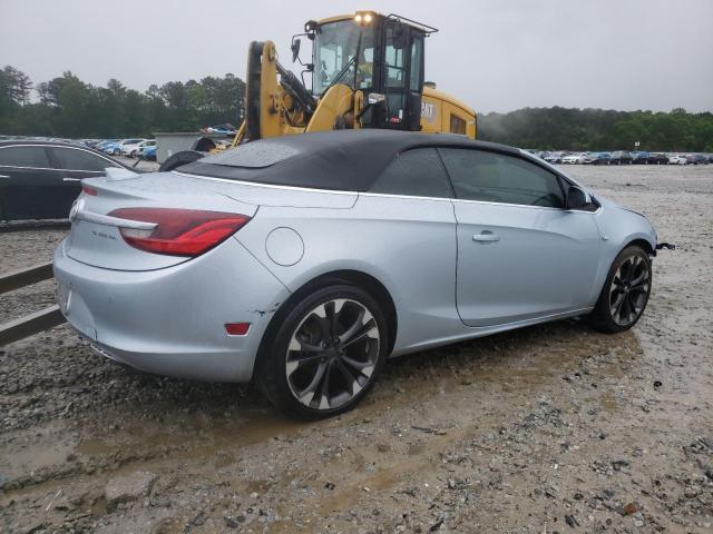 2018 BUICK CASCADA PR - W04WH3N51JG066214