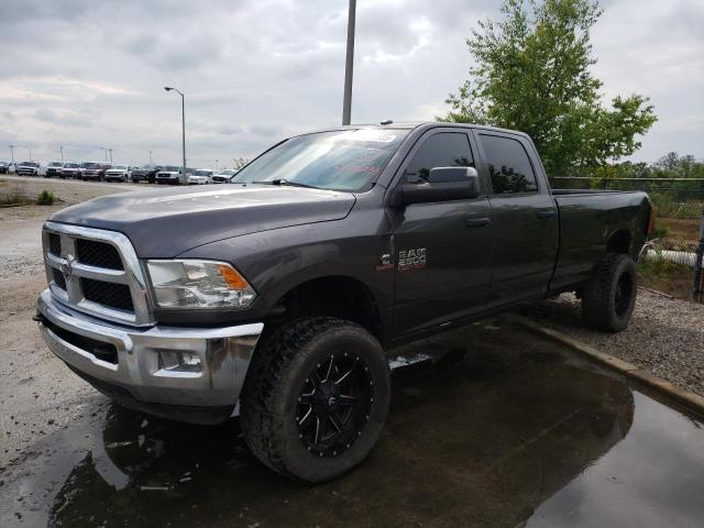 2014 Ram 2500 ST