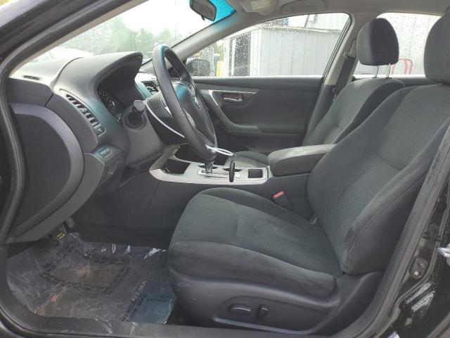 2015 NISSAN ALTIMA 2.5 - 1N4AL3AP5FC111553