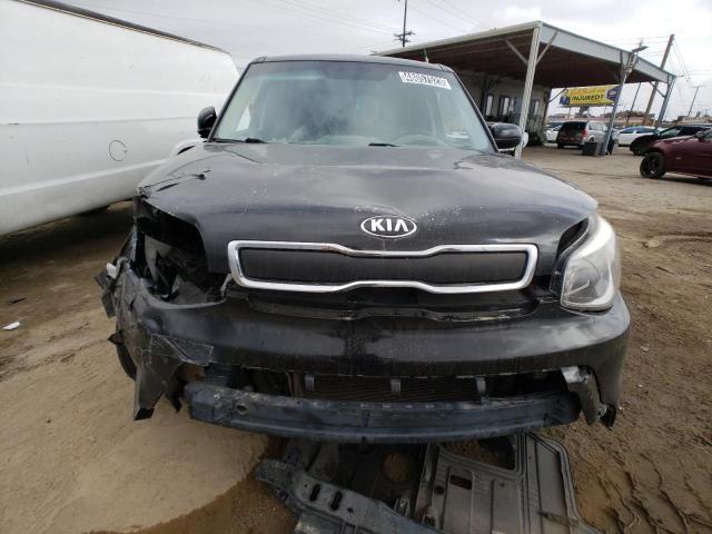 KNDJN2A23G7301459 KIA Soul