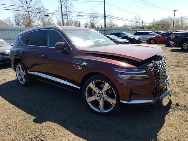2021 GENESIS GV80 BASE KMUHBDSB0MU054378