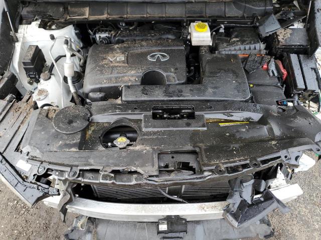 2023 INFINITI QX60 SENSO - 5N1DL1GS8PC355671