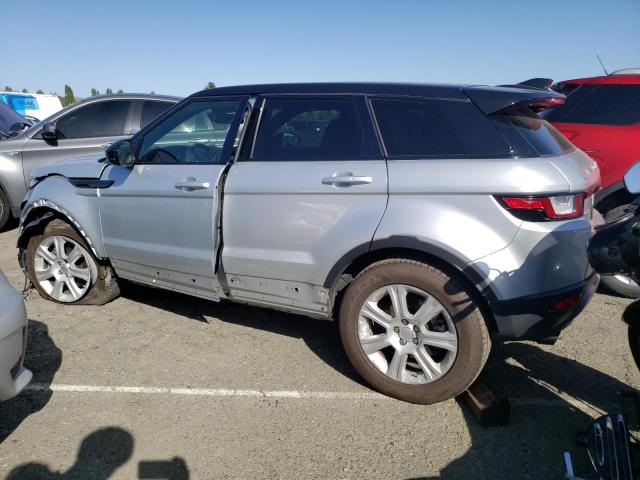 SALVP2BG4GH102879 Land Rover Range Rover Evoque Se