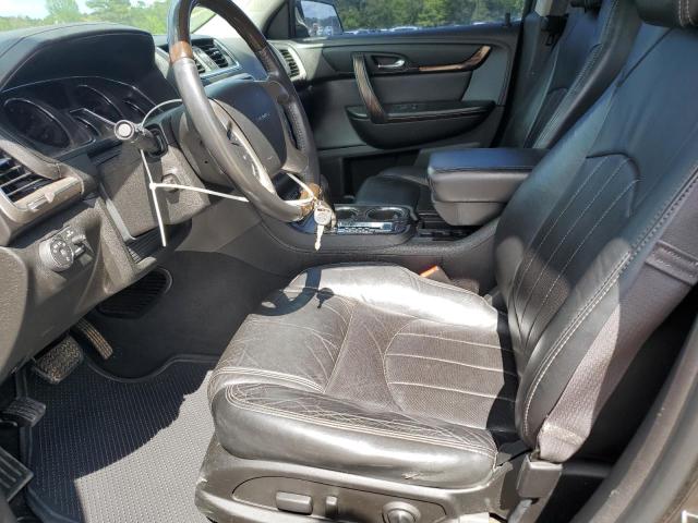 1GKKVTKD5EJ176124 GMC Acadia Denali