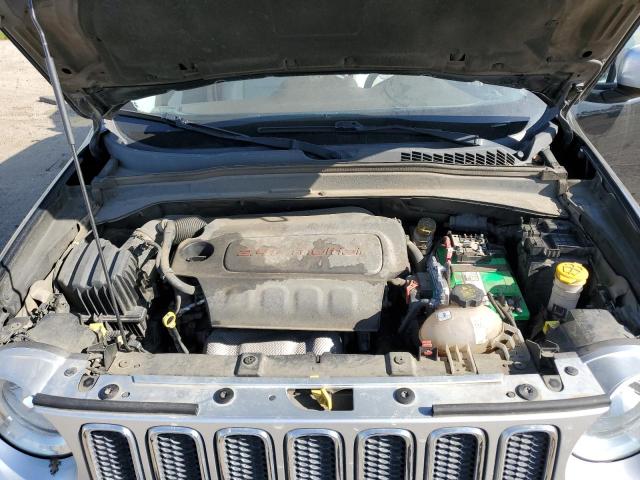 ZACCJADT3FPB79335 Jeep Renegade Limited