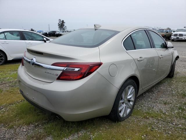 2G4GK5EX7G9174249 Buick Regal