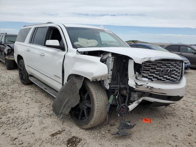 1GKS2HKJ2JR173947 GMC YUKON XL DENALI