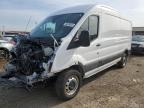 2020 FORD TRANSIT T- - 1FTBR1C84LKA81101
