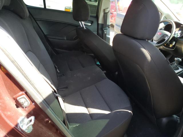 3KPFK4A74HE080669 KIA FORTE LX