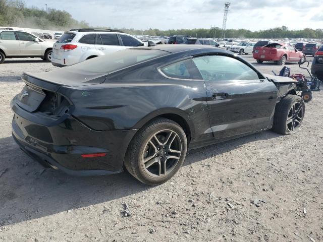 1FA6P8THXL5136073 Ford Mustang  3