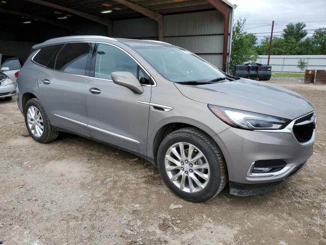 2019 BUICK ENCLAVE PR - 5GAERCKWXKJ144684