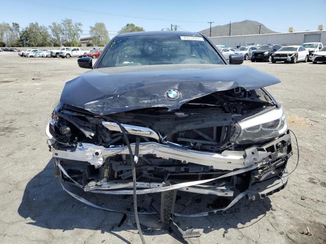 WBAJA5C38HG895595 BMW 530 I