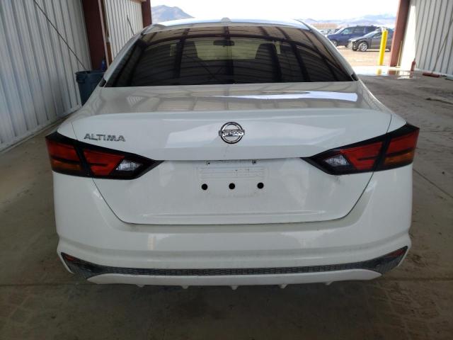1N4BL4BV9KC232331 Nissan ALTIMA S