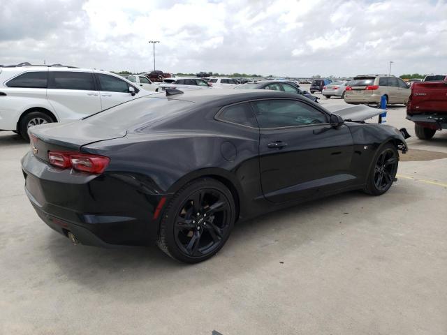 Vin: 1g1fb1rs3m0140430, lot: 49368653, chevrolet camaro ls 20213