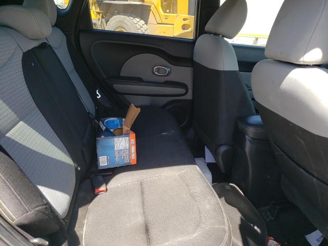 KNDJP3A5XE7725096 KIA SOUL +