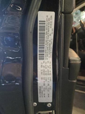 1C4PJMCS6HW530630 Jeep Cherokee Latitude