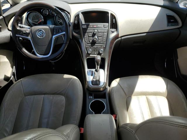 1G4PS5SK9F4184467 Buick Verano
