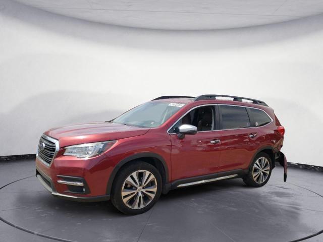 2019 SUBARU ASCENT TOU - 4S4WMARD1K3402942
