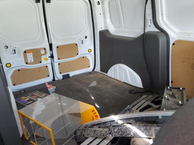2021 FORD TRANSIT CO - NM0LS7E20M1497140