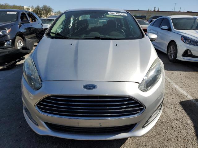 3FADP4AJ2FM114959 Ford FIESTA S