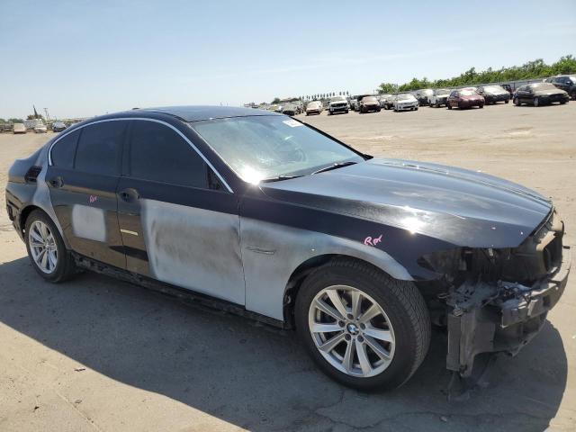 WBA5A5C56FD513792 BMW 528 I