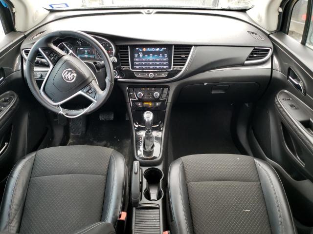 KL4CJ1SB8HB125546 Buick Encore Sport Touring