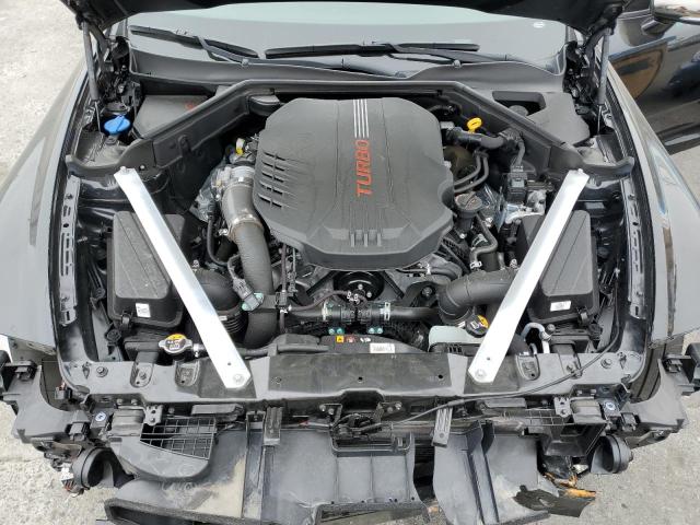 KNAE45LC4L6079751 KIA Stinger Gt1