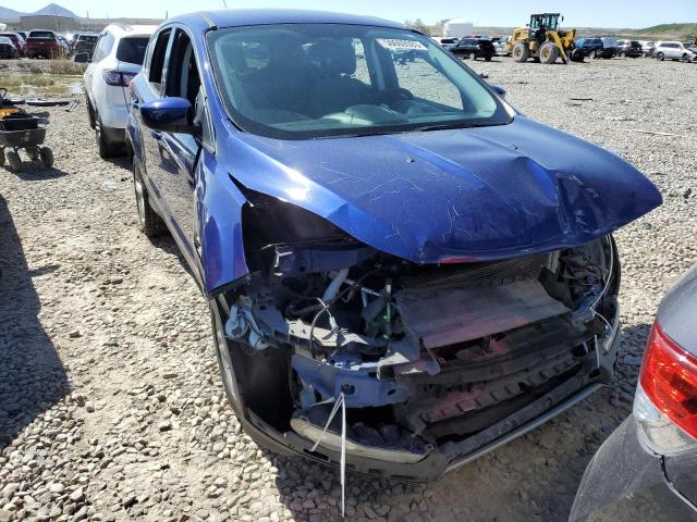 1FMCU9GX4EUC01761 Ford ESCAPE SE