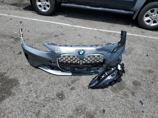 WBA23AT09PCM23182 BMW 430I