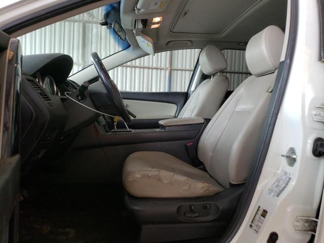 JM3TB2CV9E0430960 Mazda Cx-9 Touring