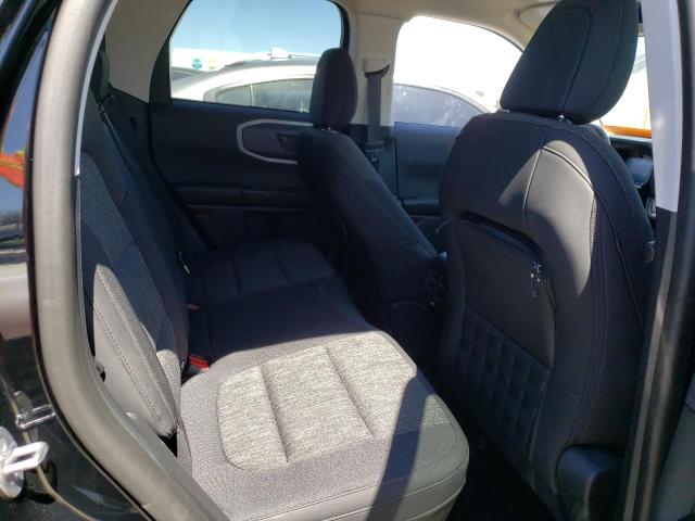 3FMCR9B61NRD17412 Ford Bronco Sport Big Bend