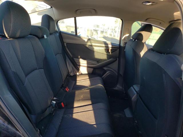 4S3GKAA62J3602397 Subaru Impreza