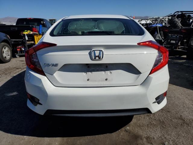 19XFC2F53GE044995 Honda Civic Lx