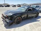 2019 FORD MUSTANG GT - 1FA6P8CFXK5181334
