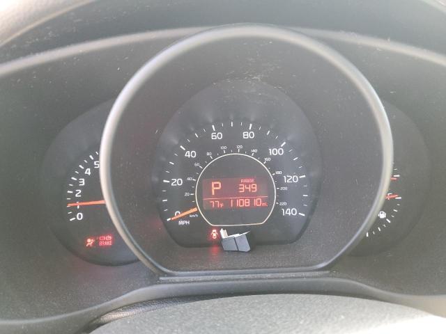 KNDJP3A56E7727931 KIA SOUL +