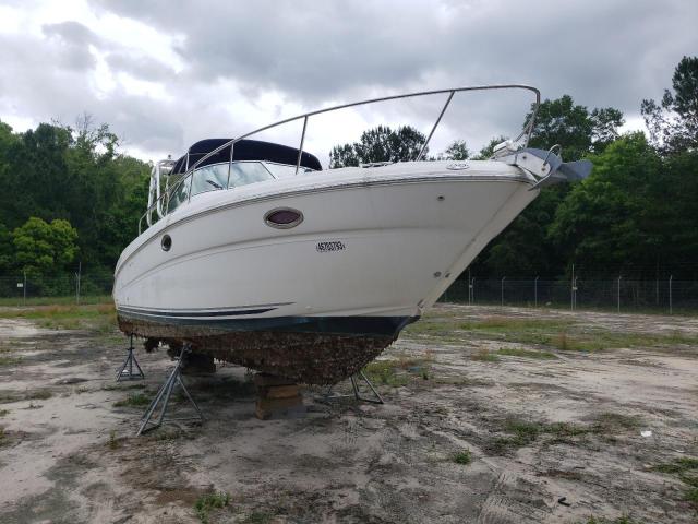 2004 SEAR BOAT for Sale | GA - SAVANNAH | Thu. Aug 31, 2023 - Used ...