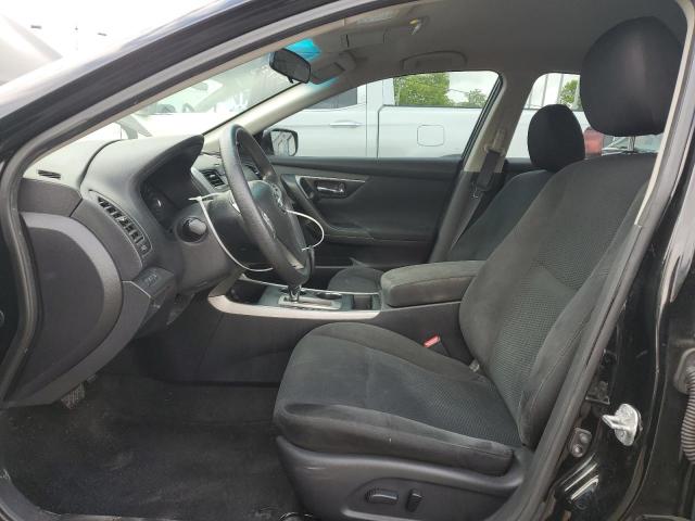 1N4AL3AP8FC159516 Nissan ALTIMA 2.5