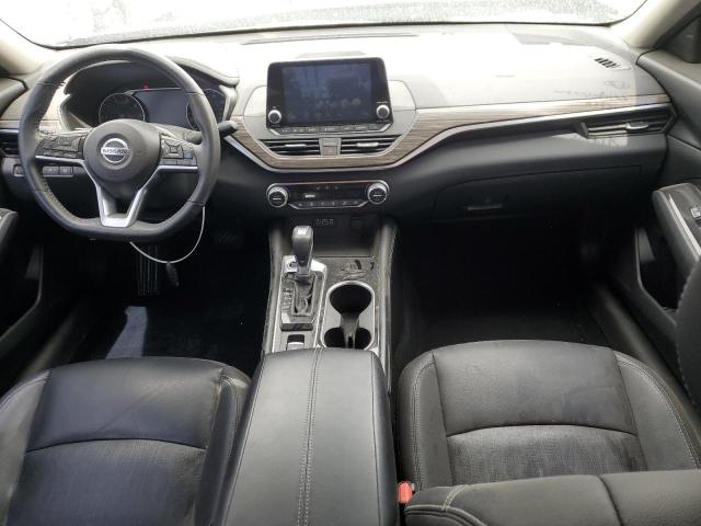 1N4BL4EV1LN312966 Nissan ALTIMA SL