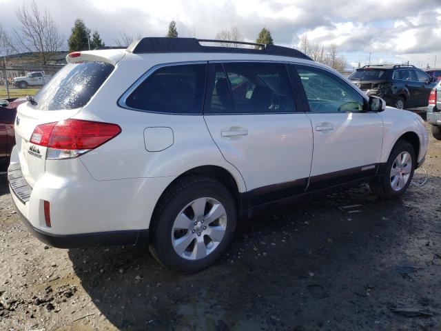 Vin: 4s4brccc2c3283487, lot: 48247633, subaru outback 2.5i premium 20123