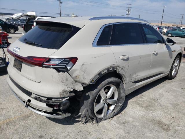 2019 AUDI E-TRON PRE - WA1VABGE1KB023093
